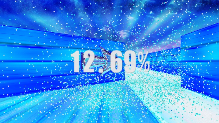 The Unbeatable Game Unchained screenshot-4