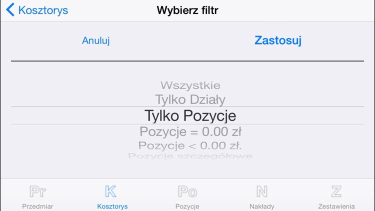 Norma Viewer screenshot-4