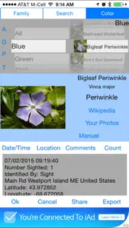 wildflower journal problems & solutions and troubleshooting guide - 4