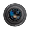 Best Camera Flash - iPadアプリ