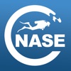NASE Worldwide VirtualCcard ® NASE Worldwide VirtualCcard ®
