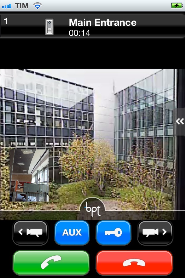 Xip Mobile screenshot 3