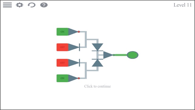 Circuit Learn(圖3)-速報App