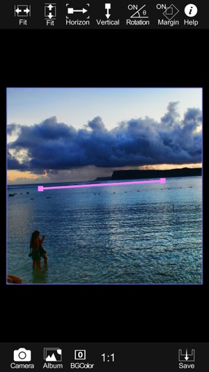Photo Clip(圖2)-速報App