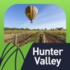 Official Hunter Valley NSW Guide