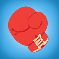 Activities of Boss Boxing