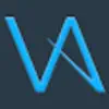 Anesthesia Drips icon