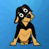 Dog Decoder App Positive Reviews