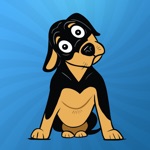 Download Dog Decoder app