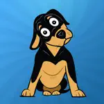 Dog Decoder App Cancel
