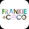 Frankie and Coco