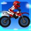 Motorcycle TAP TAP PRO