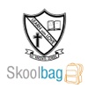 St Vincent de Paul Primary School Morwell East - Skoolbag