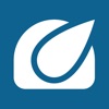 SpeedMeter - GPS tracker and a weather app in one - iPadアプリ