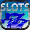 ```2015``` Amazing Vegas Games Slots - FREE Slots Gambler