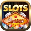 777 A7 Gambler Lucky Vegas - FREE Casino Slots