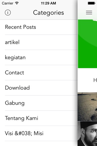 LDKESQBS screenshot 4