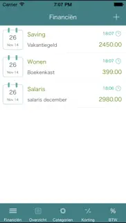 mijn geld iphone resimleri 1