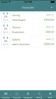 Mijn geld iphone bilder 0
