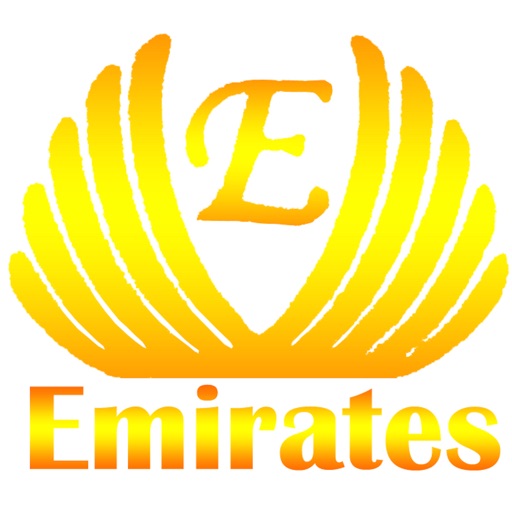 Get Emirates Gold for iOS, iPhone, iPad Aso Report