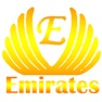 Get Emirates Gold for iOS, iPhone, iPad Aso Report