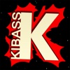 Kibass