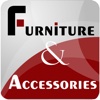 Furniture and Accessories