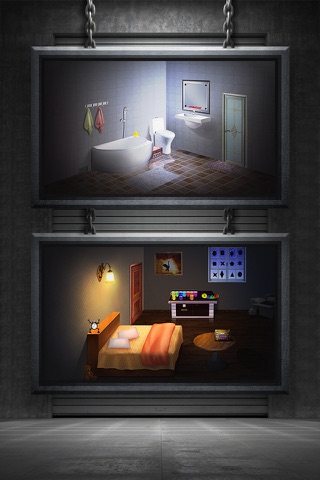 Escape Room:Apartment 3 screenshot 4