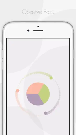 Game screenshot Coloround mod apk