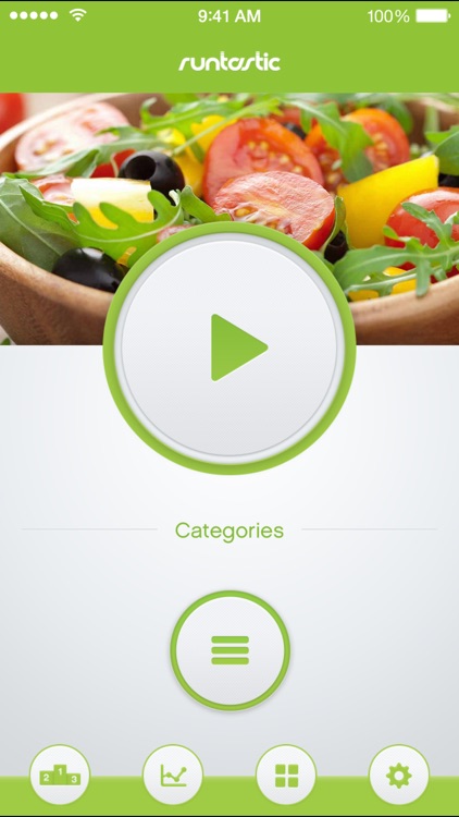 Nutrition Quiz PRO: 600+ Facts, Myths & Diet Tips for Healthy Living