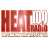 Heat 100 Radio