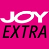 Joy Extra