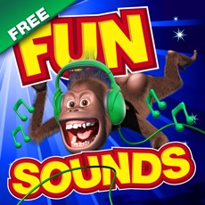 Activities of Chicobanana - Fun Sounds FREE