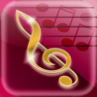 Classical Masterpieces Free app icon - Music app for iPhone