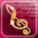 Classical Masterpieces Free app icon - Music app for iPhone