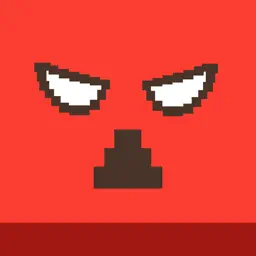 It's A Man's Man's Game app icon