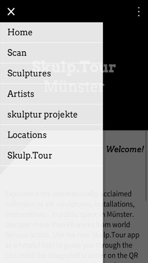 Skulp.Tour Münster(圖5)-速報App