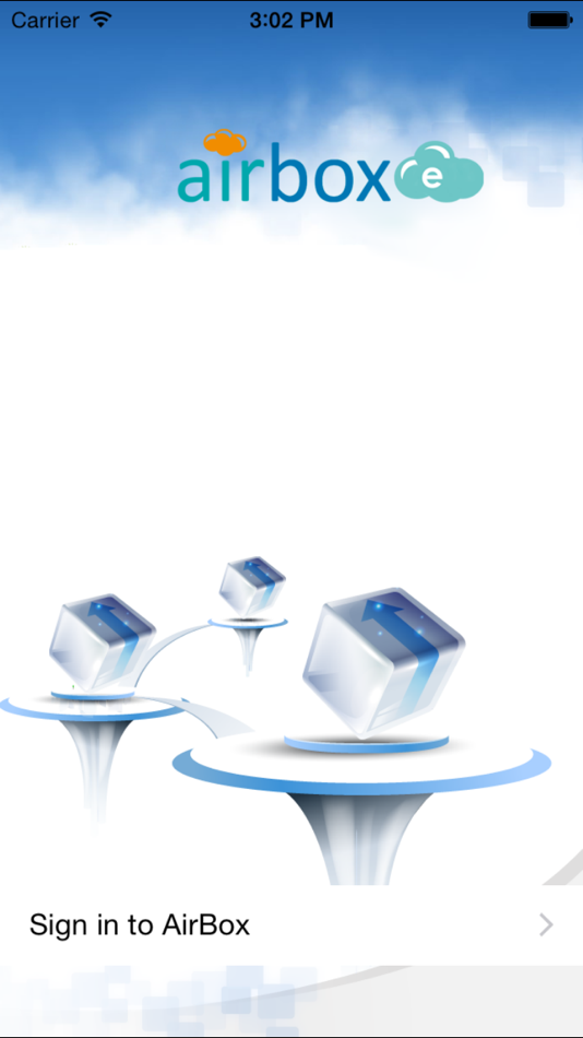 #1. Airbox(e) (iOS) Podle: VIETTEL IDC