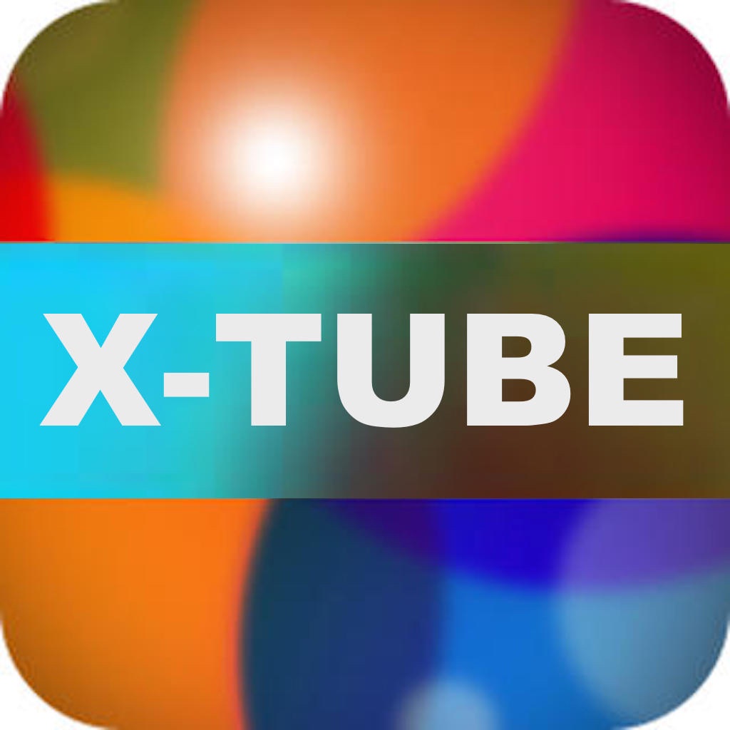 xTube - Playlist Manager for YouTube Pro