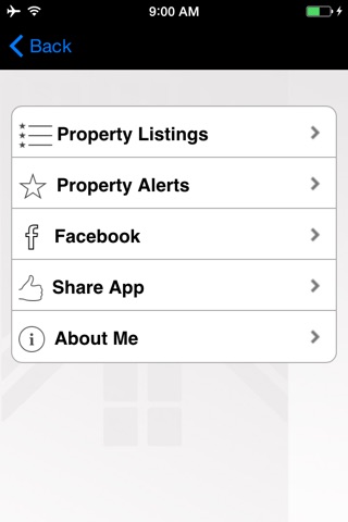 Kif Rustam – Real Estate screenshot 3