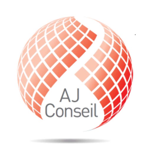 AJ CONSEIL