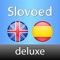 #1 DICTIONARY TECHNOLOGY IN THE WORLD