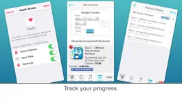 Game screenshot Easy Arms hack