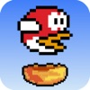Flappy Tap - バード・キャッチャー