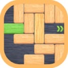 New Block Puzzle