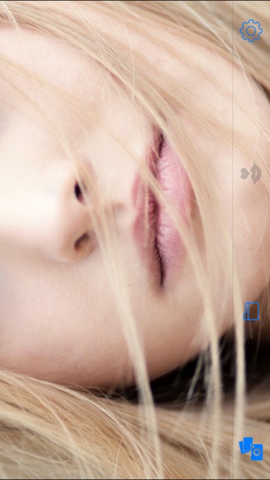 妄想キス screenshot1