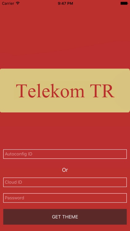 Telekomtr