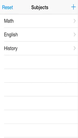 Game screenshot Plan Smart mod apk