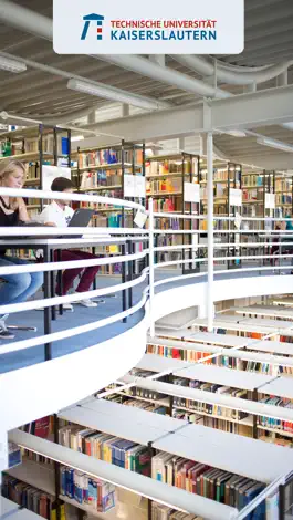 Game screenshot TU KL mod apk