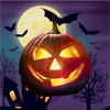 Pumpkin Pop - Free Halloween Arcade Puzzle Game - iPadアプリ